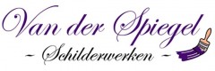 vds-schilderwerken